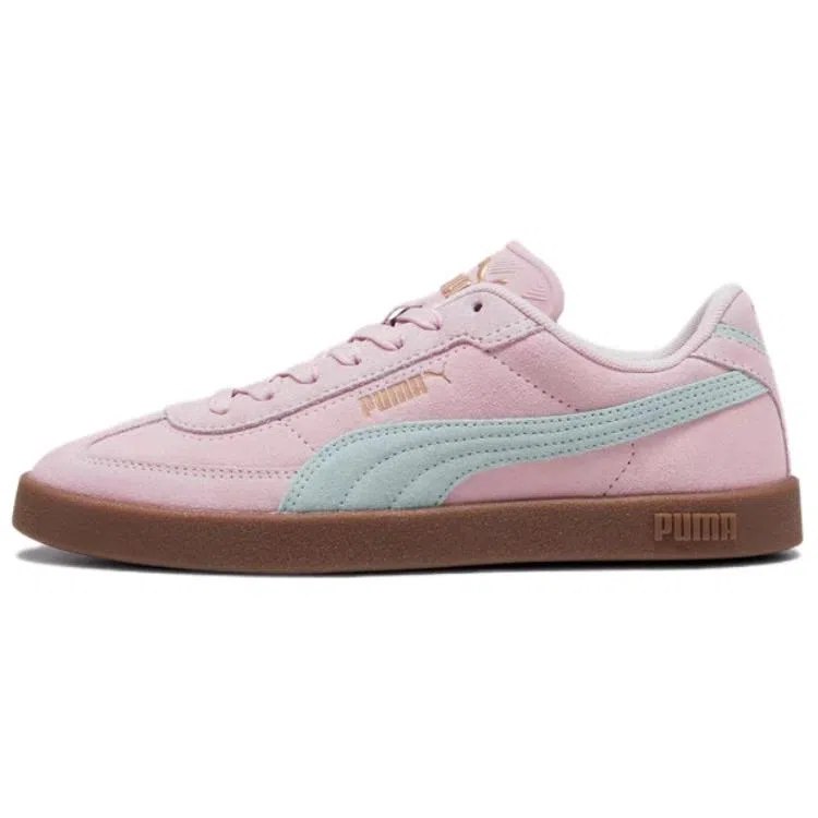 PUMA Club II ERA SUEDE