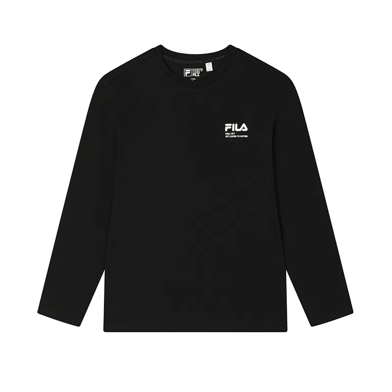 FILA ORIGINALE T T -BK