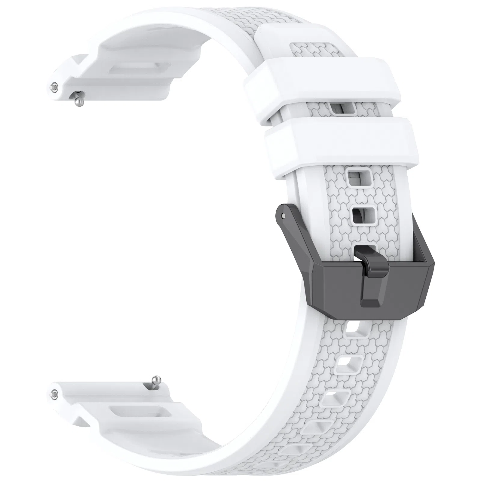Antey Ticwatch AtlasPro 5 Endurofor iTOUCH AIR3