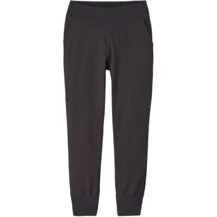 patagonia Happy Hike Studio Pants