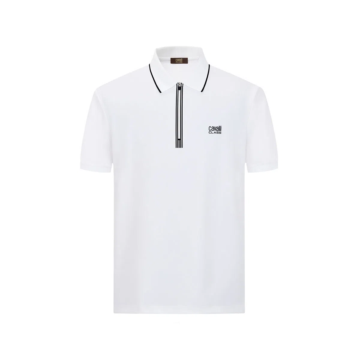 Cavalli Class LOGOPolo