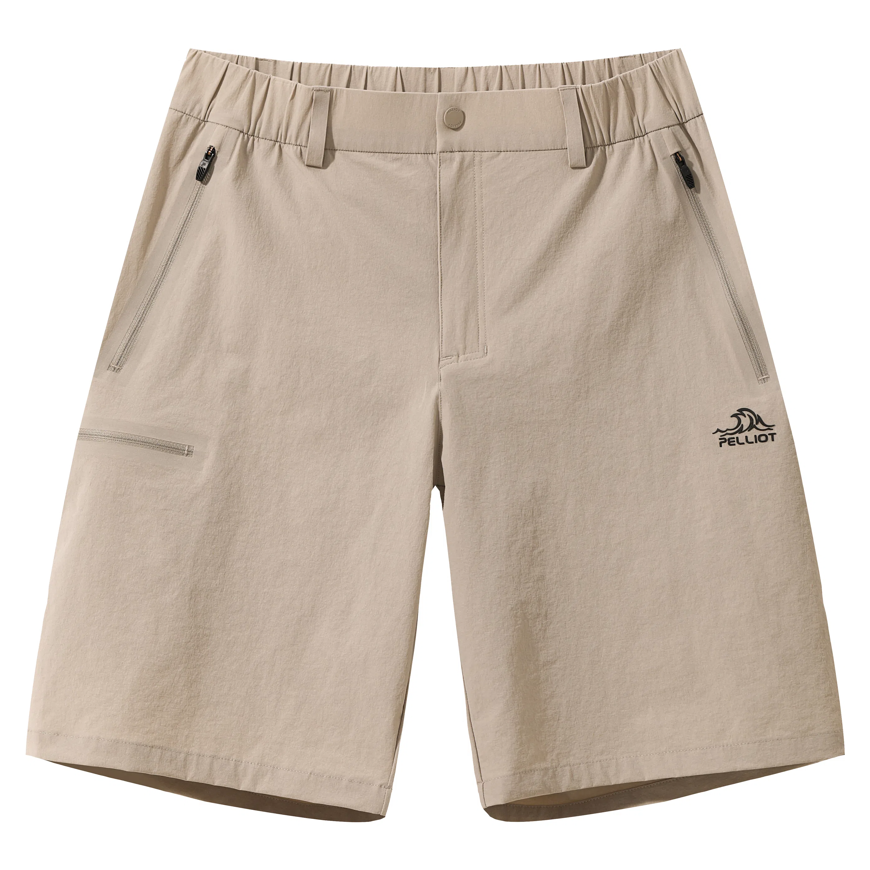 PELLIOT cordura