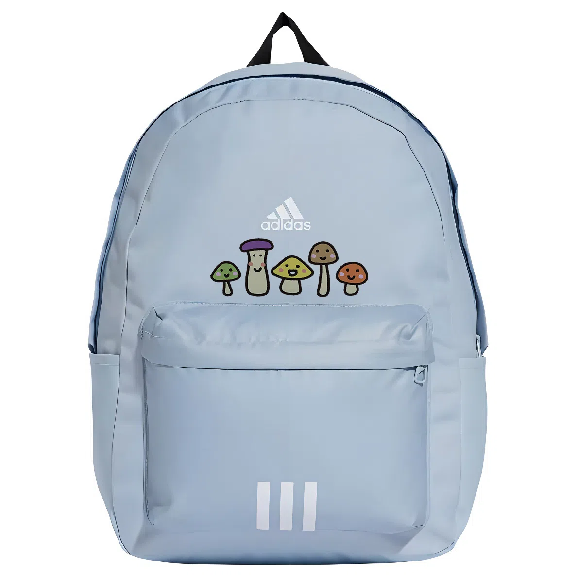 adidas CLSC BOS 3S BP