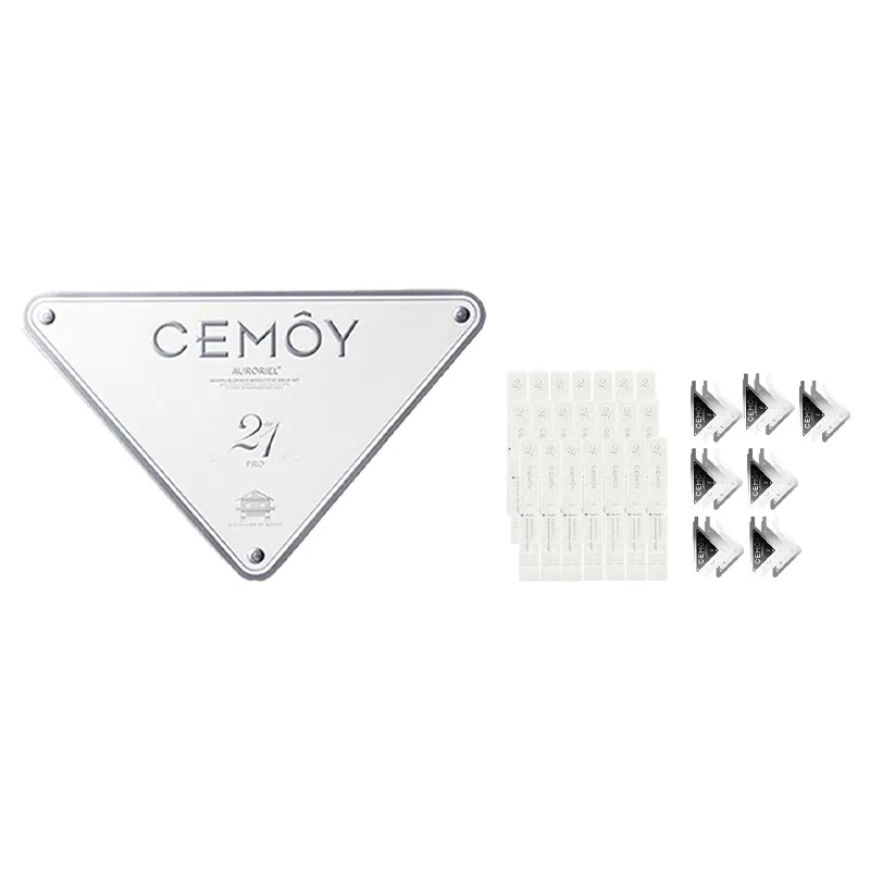 CEMOY21VC 21