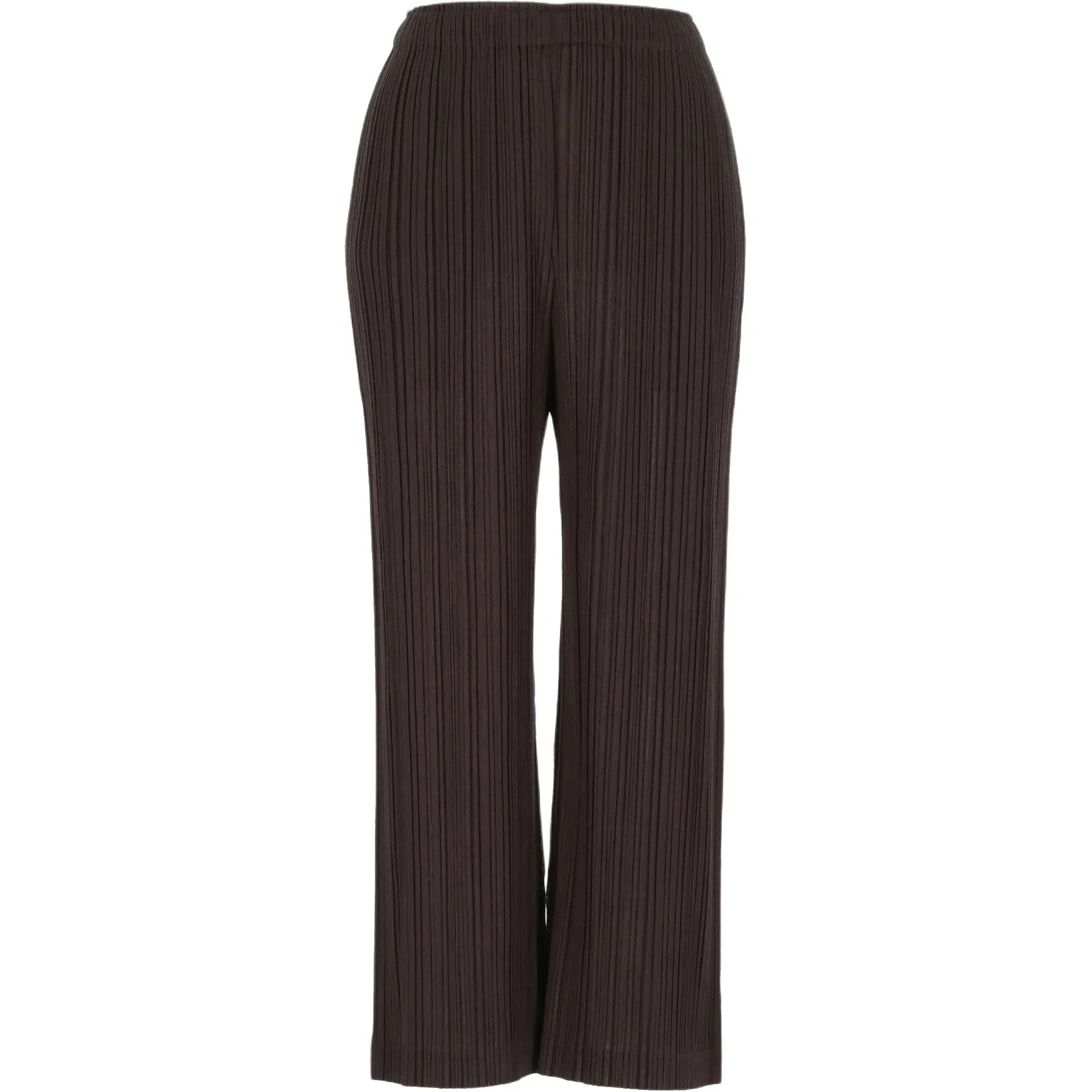 PLEATS PLEASE ISSEY MIYAKE