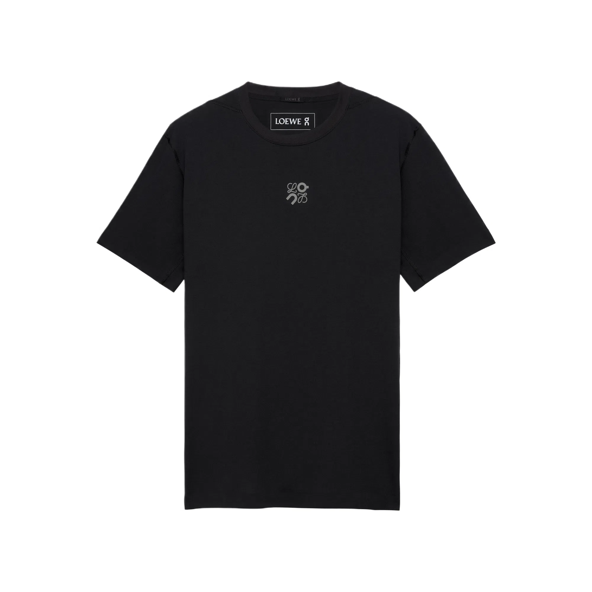 On x LOEWE Active T