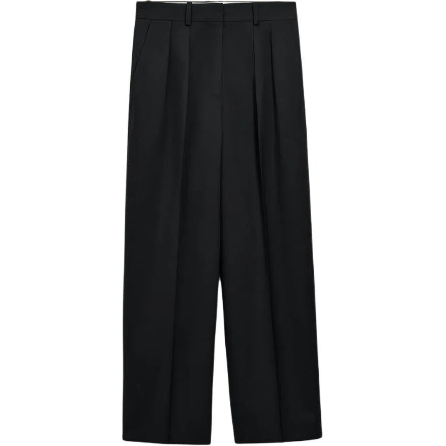 ZARA SS25 50