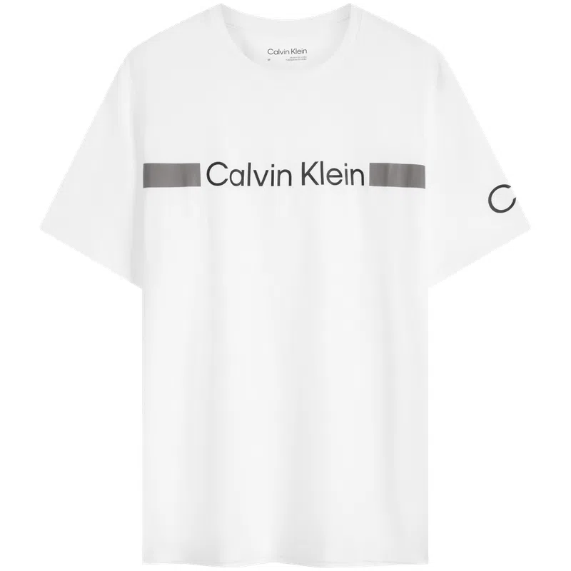 CALVIN KLEIN T