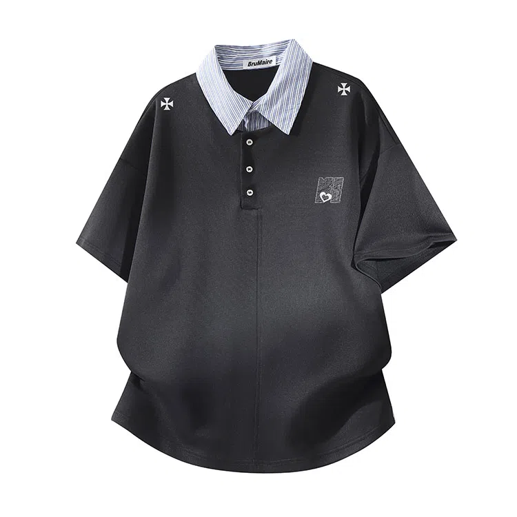 BRUMAIRE Polo