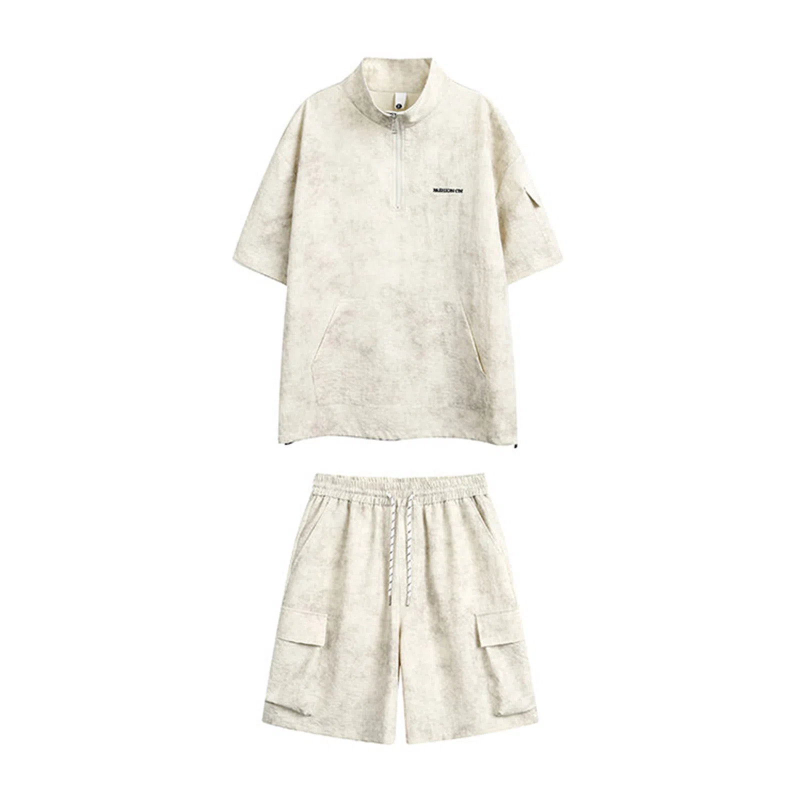 HSWLD polo