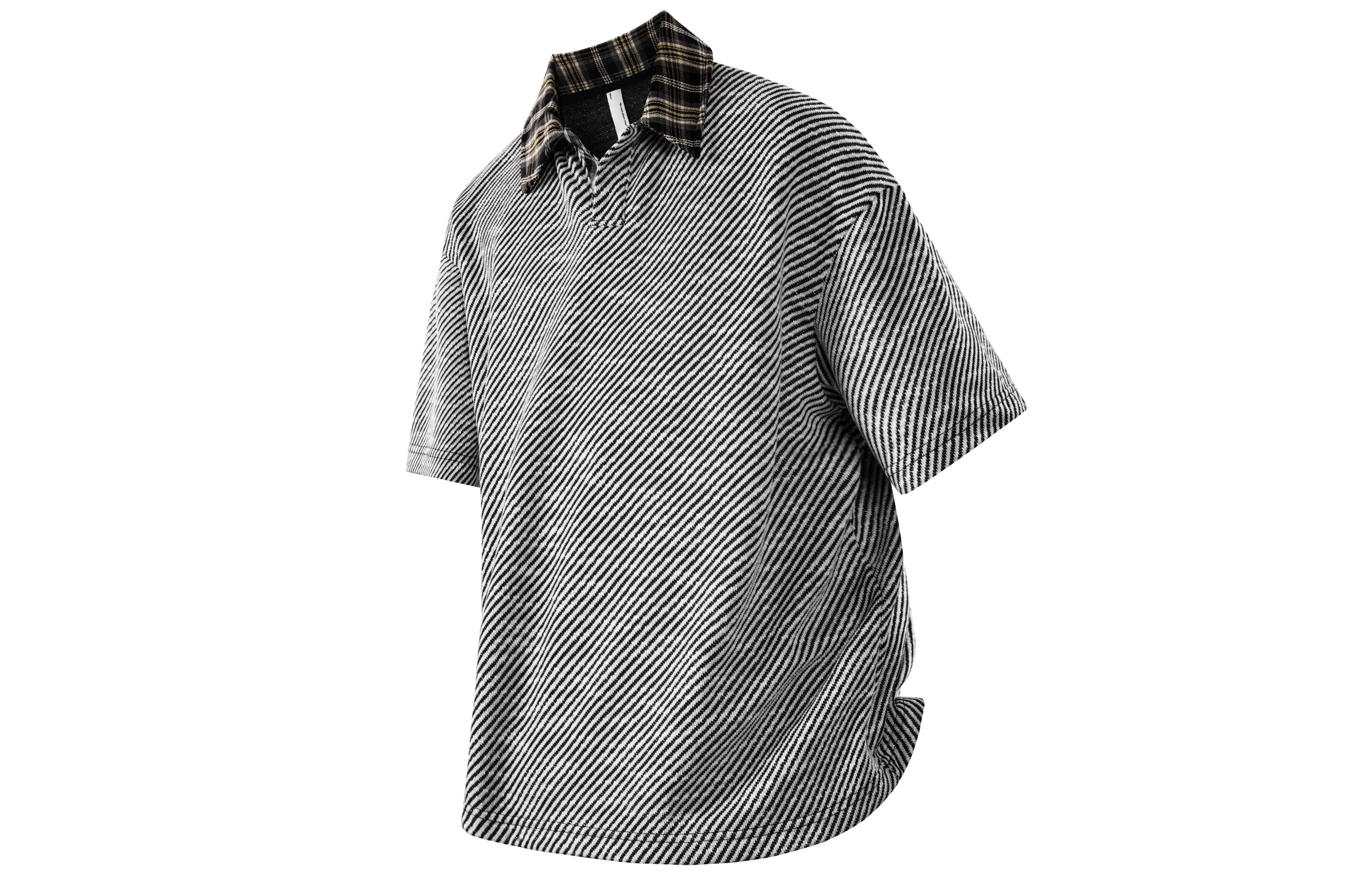 KAIPAINEN cleanfitPolo