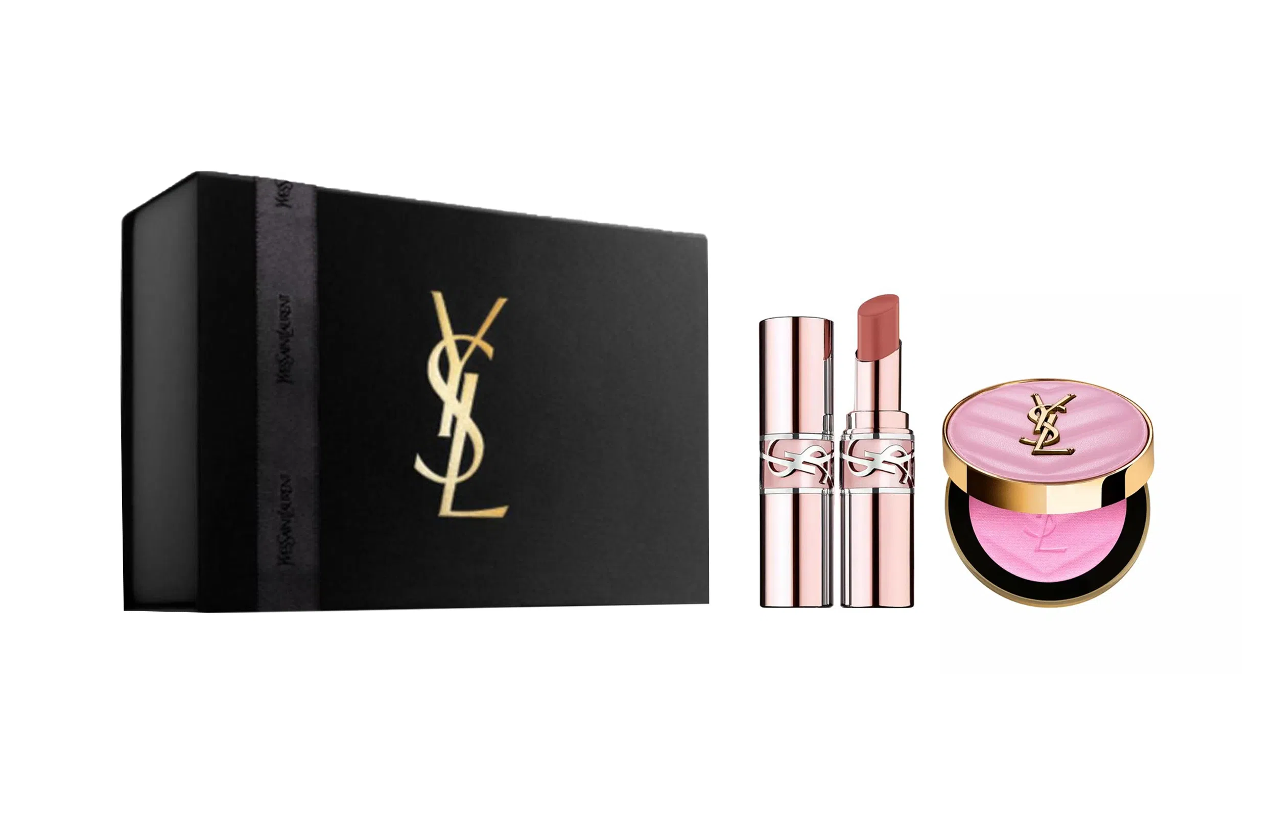 YSL