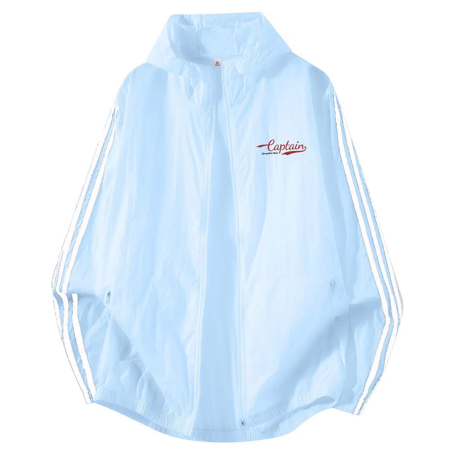 SPONGEBOB SQUAREPANTS UPF50+