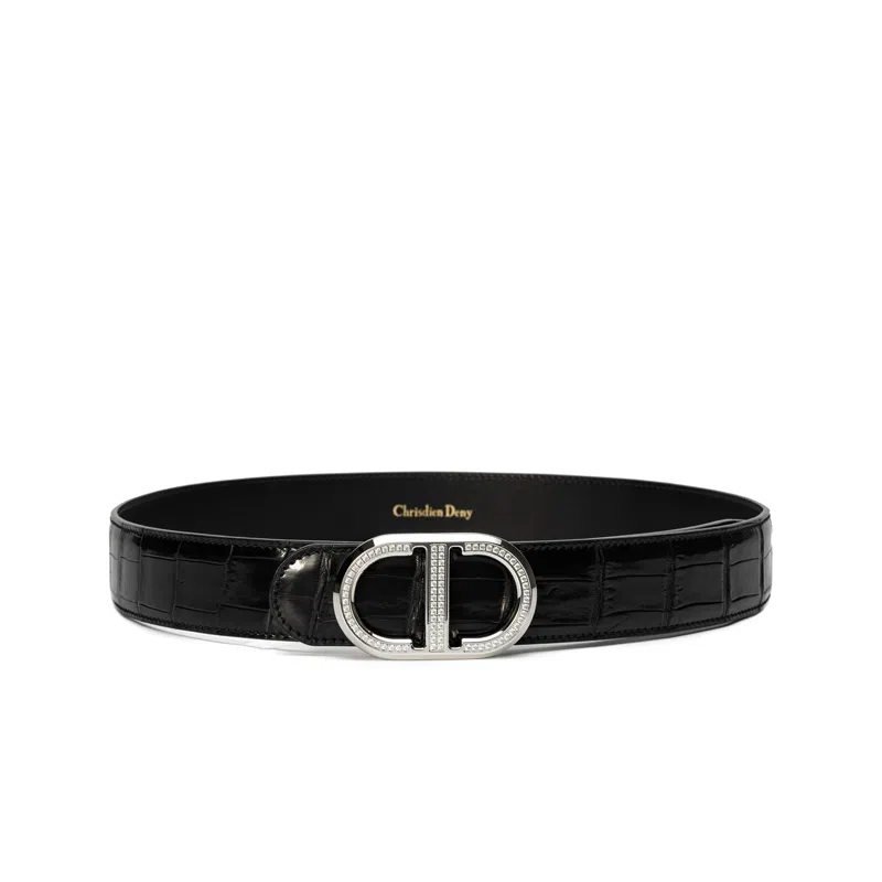 Chrisdien Deny 3.5CM