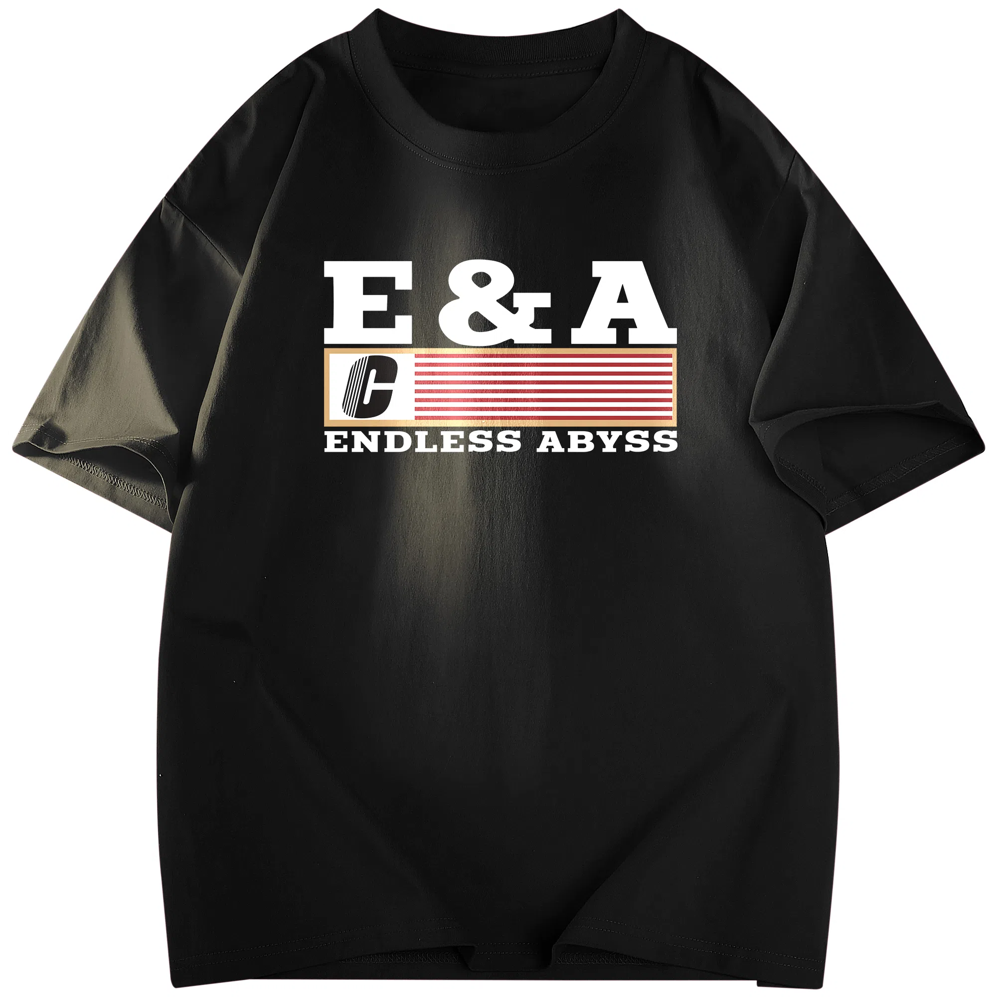 Endless Abyss T