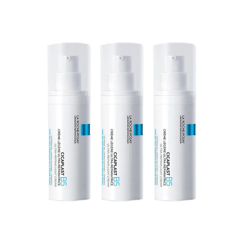B5 40ml40ml*2