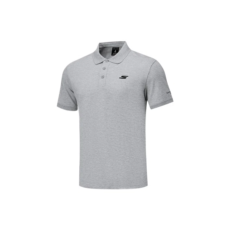 Skechers GODRI Polo -0448