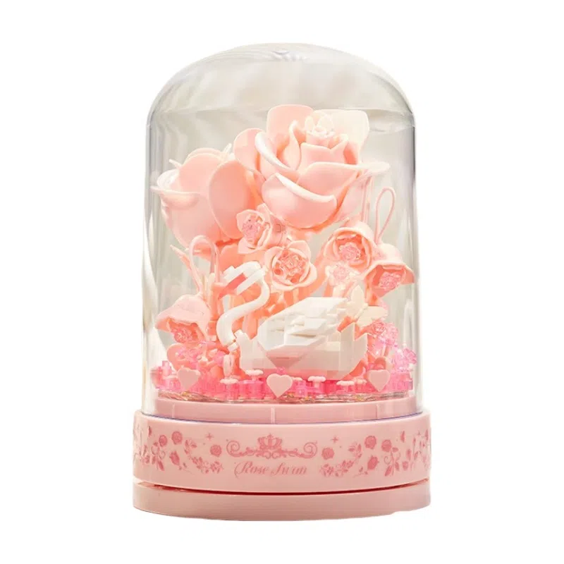 601-1000pcs DMY-JM-02