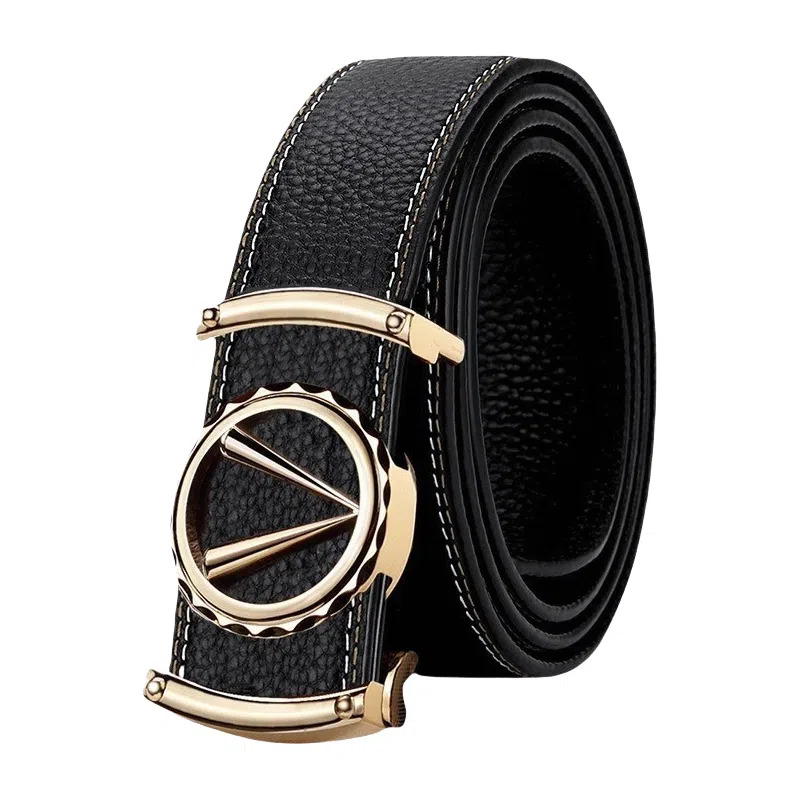 OXO OVERLOAD V 3.3cm