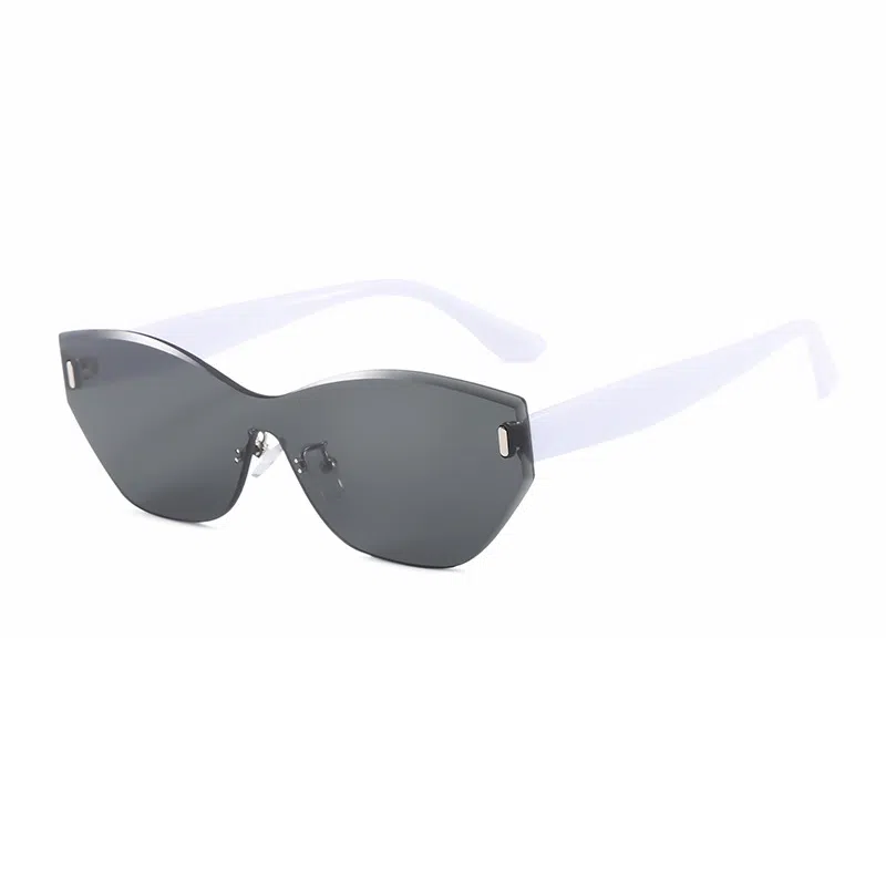 SOMAN Sunglasses