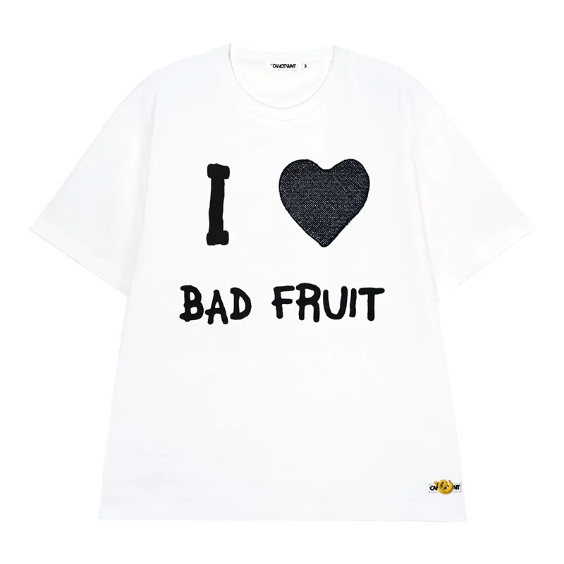 CANOTWAIT_ BADFRUITT