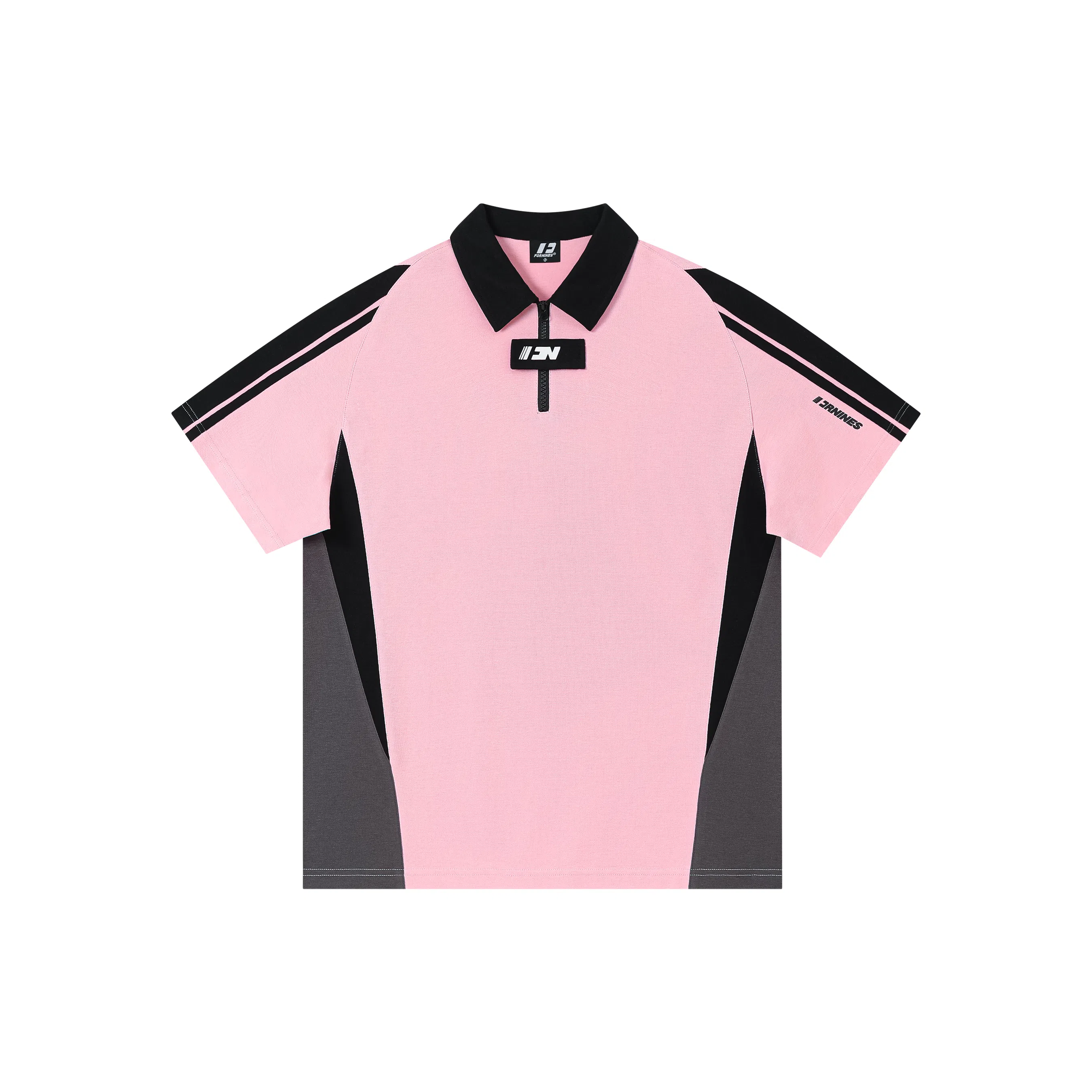 FORNINES Polo