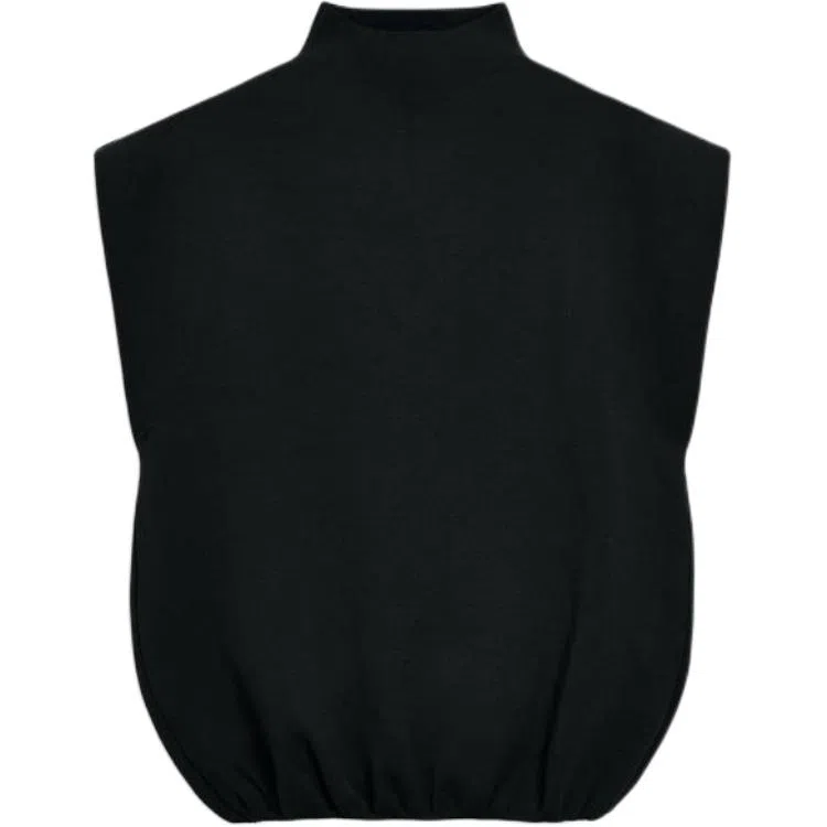 ZARA SS25 50