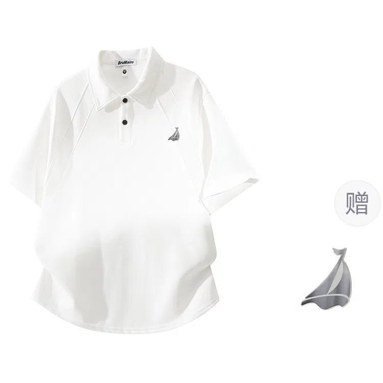 BRUMAIRE Polo