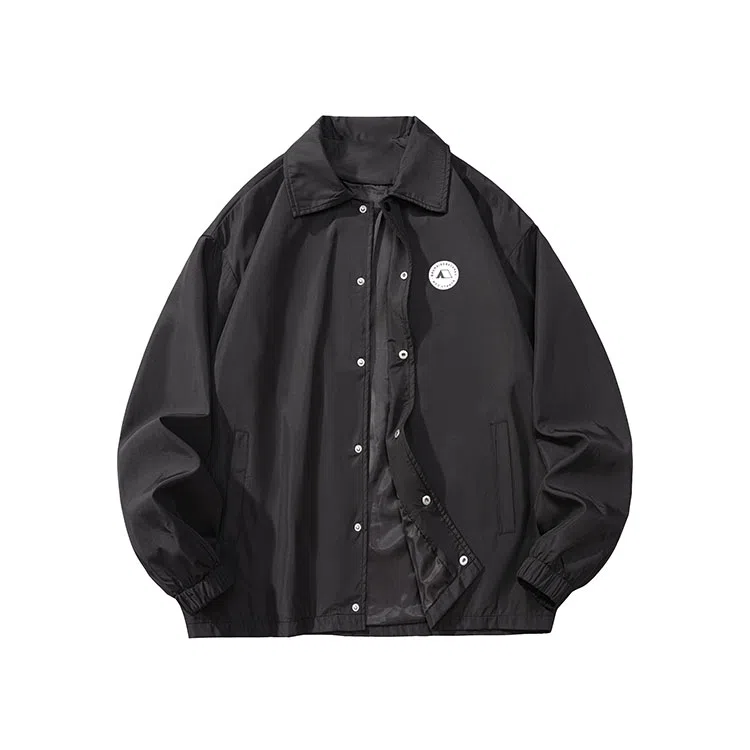 BRUMAIRE AW23