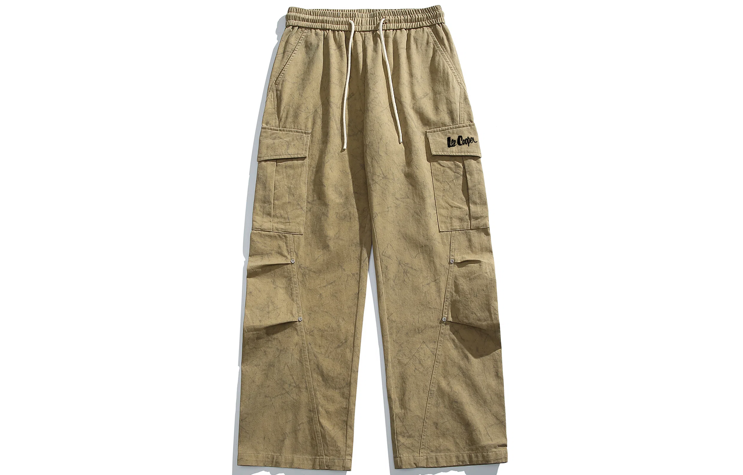 Lee Cooper logo