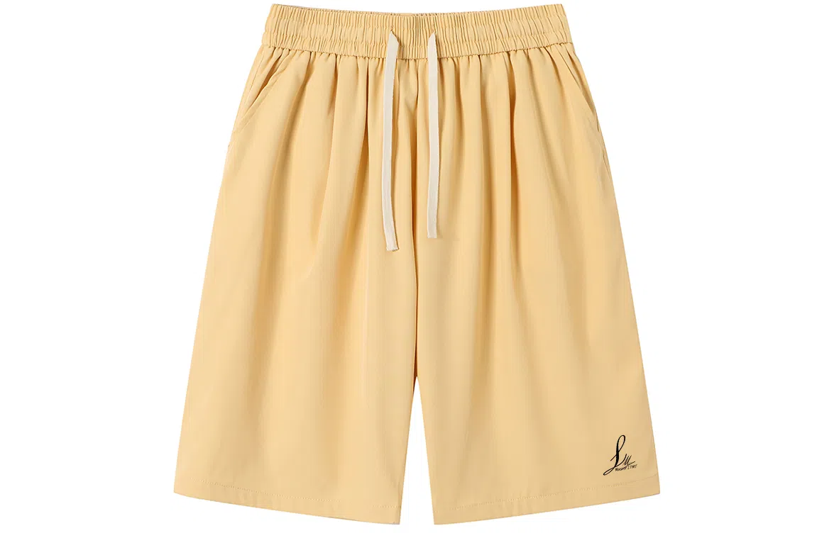 LIGHTNING MONSTER Logo