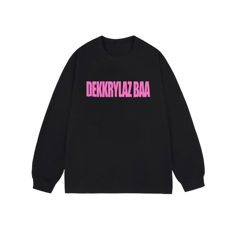 WBWR T