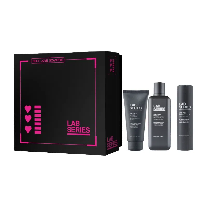 520 100ml+200ml+45ml