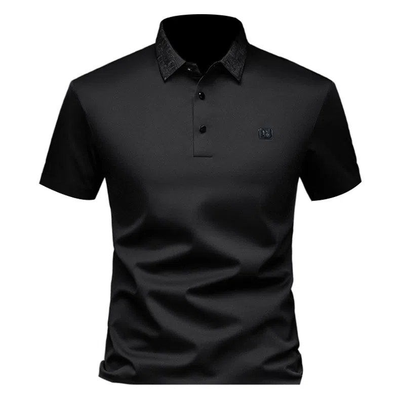 Devanro Polo