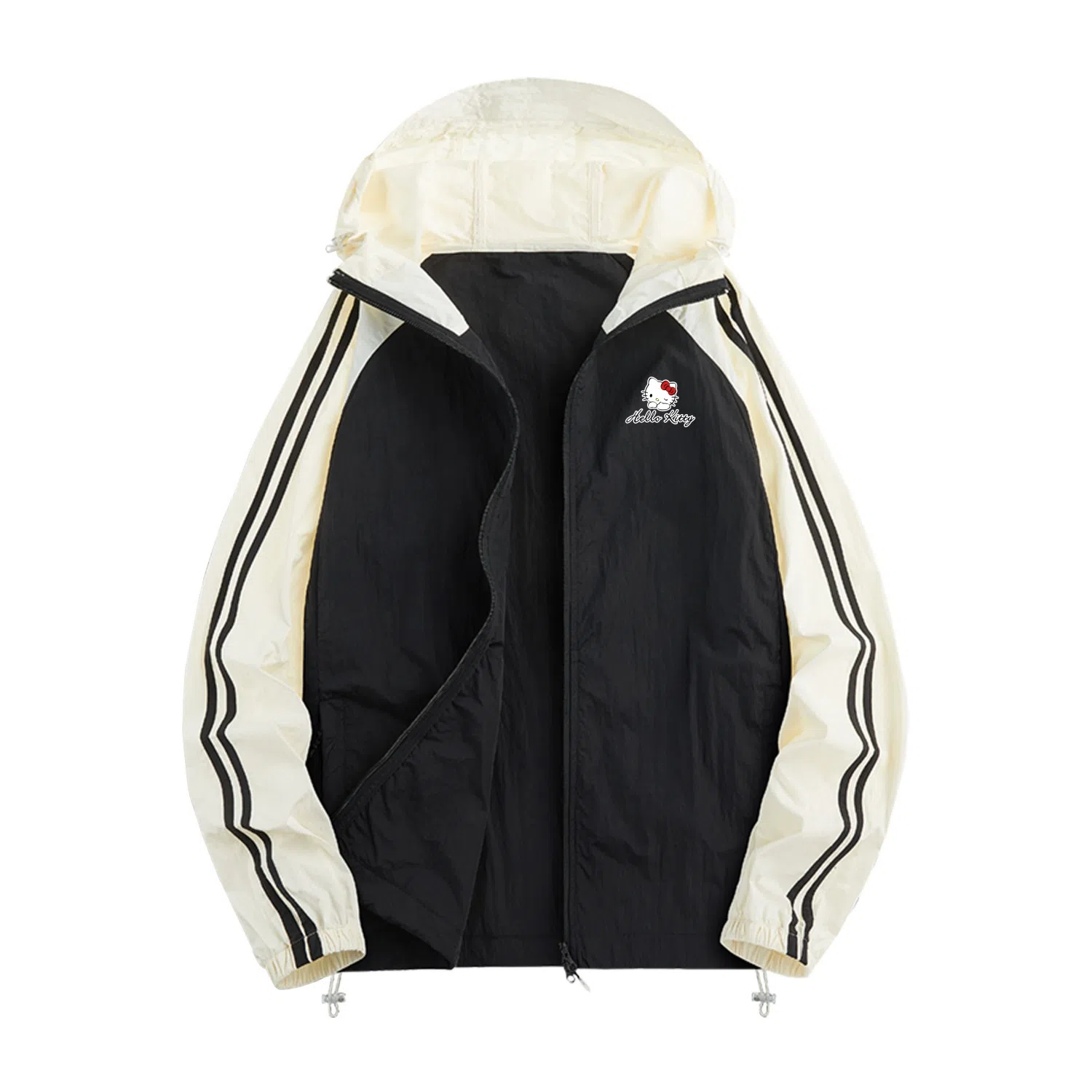 Sanrio x Hello Kitty UP50+