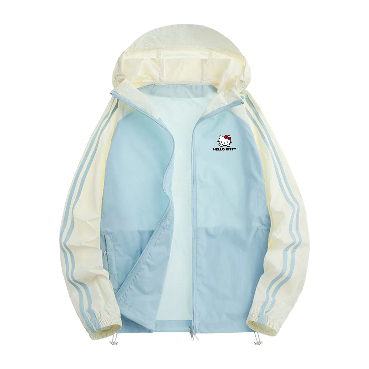 Sanrio x Hello Kitty UP50+