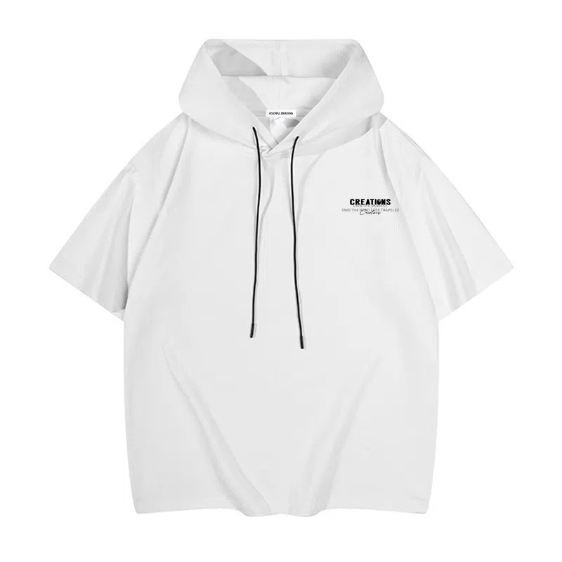 Colorful Creations T