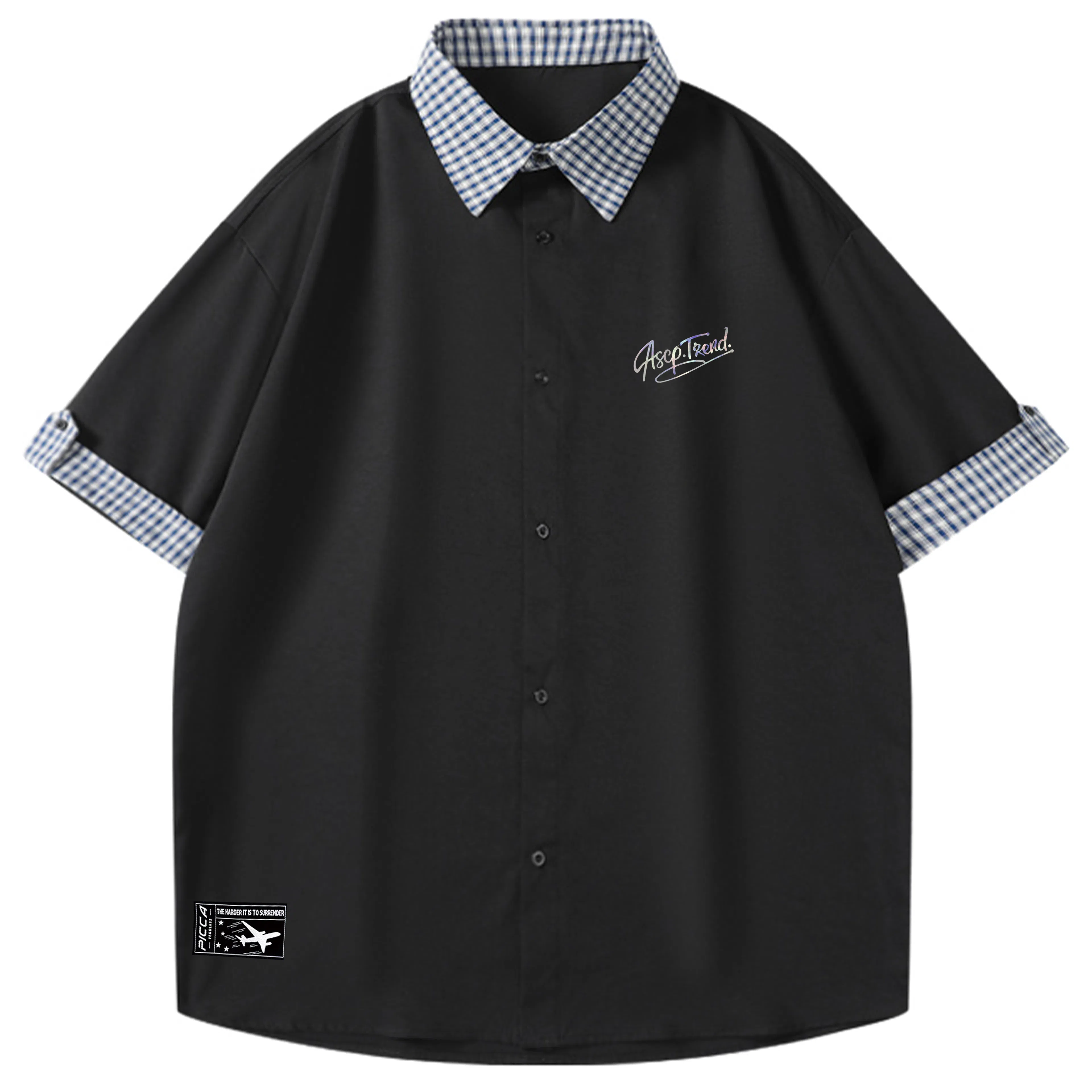 Picca Polo