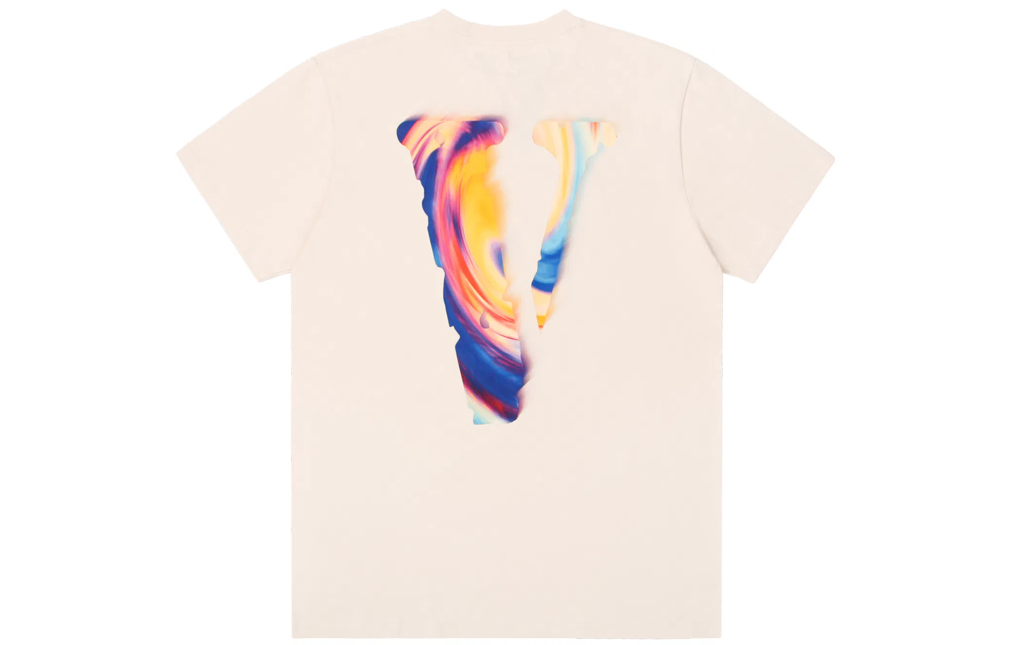 VLONE LOGOT