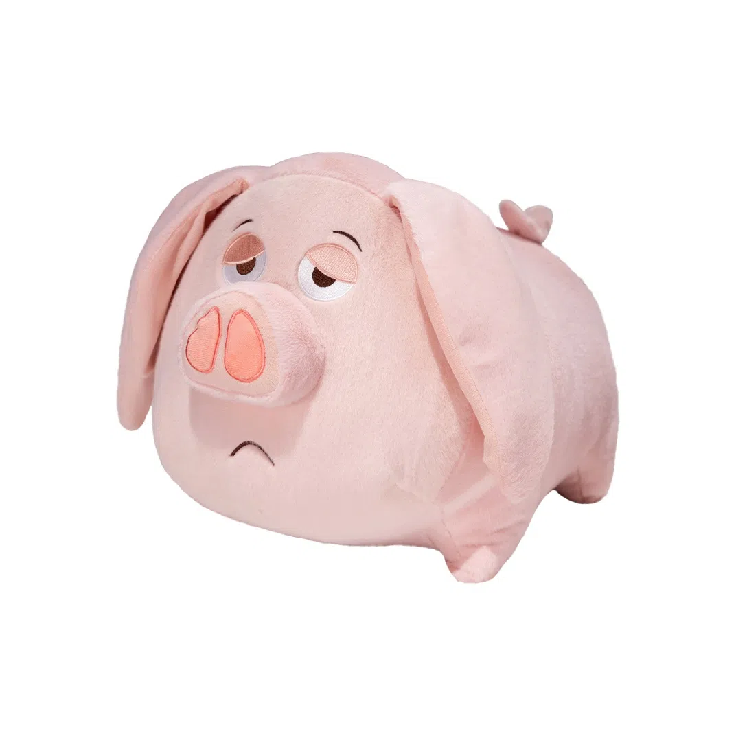 NWBU 25cm40cm60cm80cm