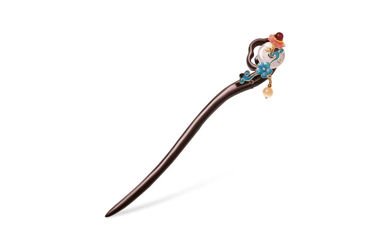 Inkopper
