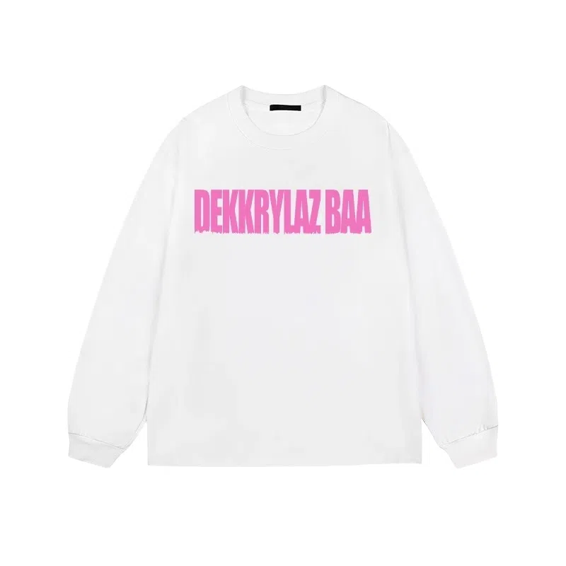 WBWR T