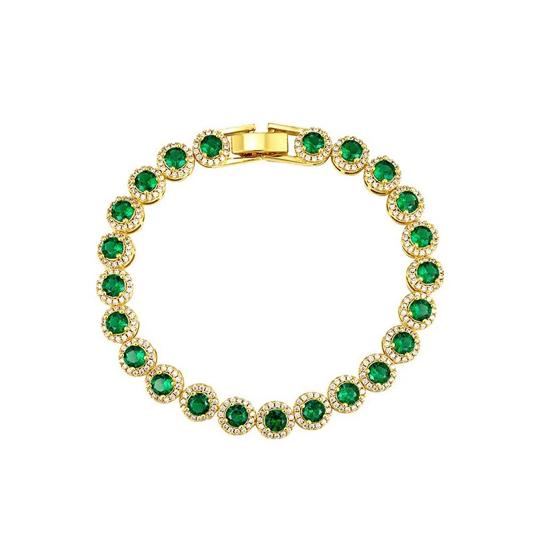 NIGHT RIDER DRIGINAL