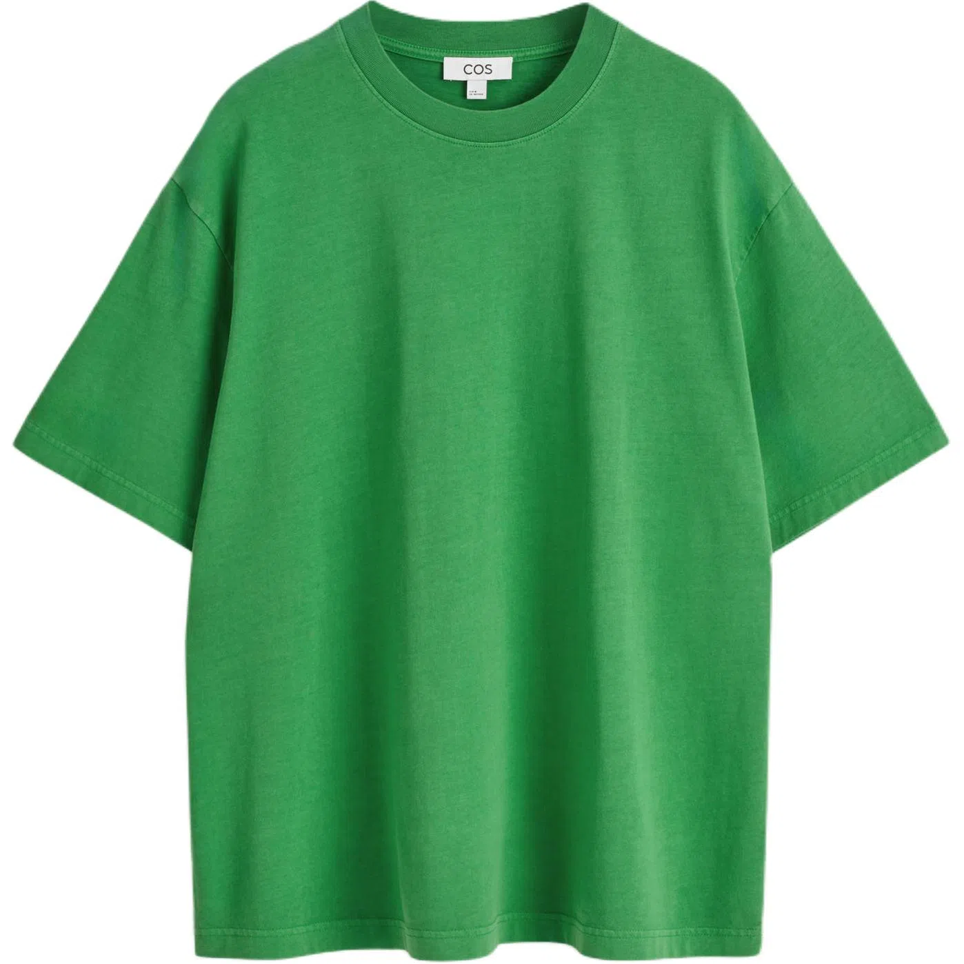 COS