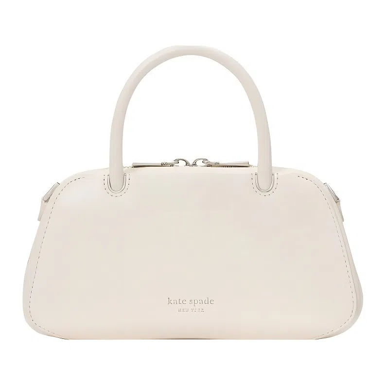 kate spade Grace