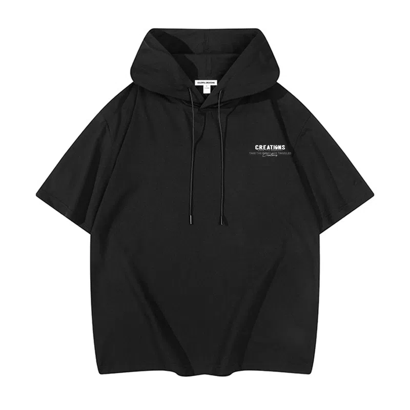 Colorful Creations T