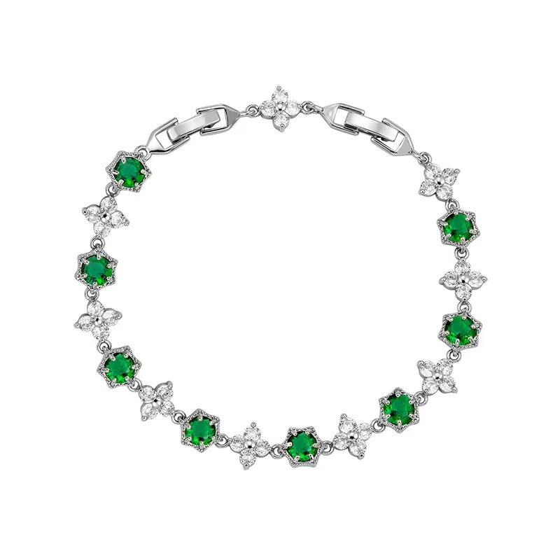 NIGHT RIDER DRIGINAL