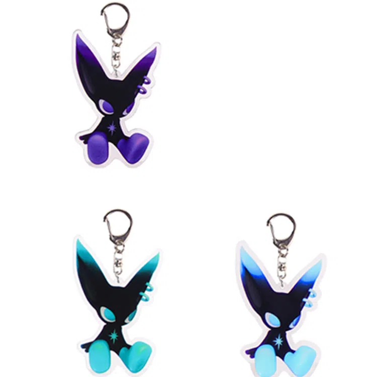 X2HOMME moos