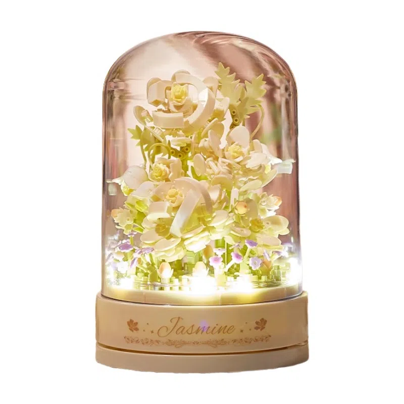 601-1000pcs DMY-JM-02