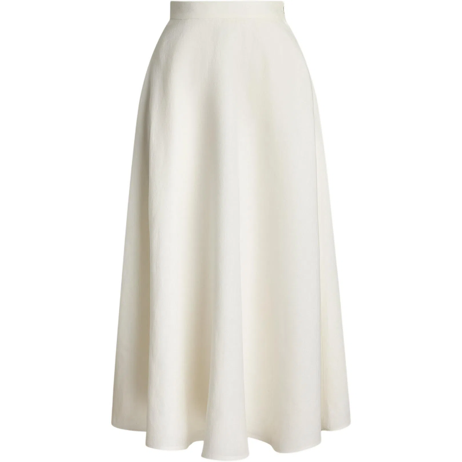 Ralph Lauren Collection